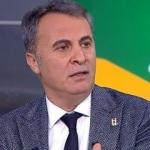 Canlı yayında duyurdu! 5-6 oyuncu...