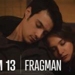 Bir Litre G&ouml;zyaşı 13. b&ouml;l&uuml;m fragmanı yayınlandı!