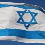 Japonlar'dan İsrail kararı! Elden çıkarıyorlar