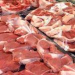 Canlı hayvan ve et ithalatı bir yıl uzatıldı