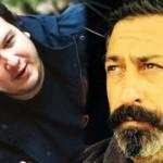 Cem Yılmaz ve Şahan Gökbakar'dan boykot açıklaması