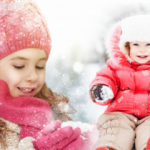 Çocuk giyimde en uygun kışlık kıyafetler ve fiyatları