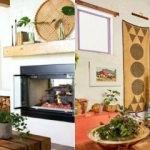 Dekorasyonda yapılan bazı hatalar