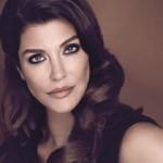 Deniz Akkaya &ouml;yle bir paylaşımda bulundu ki...