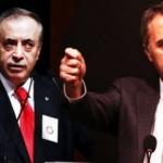 Dev anlaşmaya kulüplerden büyük destek!