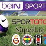 Digiturk beIN Sports açıkladı! 2019 Süper Lig maçları ücretsiz oldu...