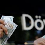 Dolar neden yükseldi? İşte yanıtı...
