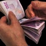 İşsizlik maaşına da zam geldi