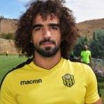 F.Bahçe ve Beşiktaş onun için kapışıyor!