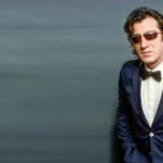 Erhan G&uuml;lery&uuml;z yıllar sonra...