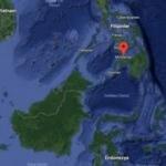 Filipinler'de çok şiddetli deprem! Tsunami...
