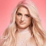 &Uuml;nl&uuml; şarkıcı Meghan Trainor evlendi!