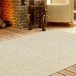 Derinlemesine halıfleks temizlemenin püf noktaları