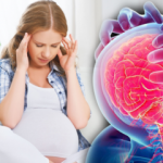Hamilelik beyni nasıl değiştiriyor?