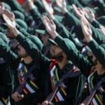 İran'da tartışmalar sürüyor! Bütçesi artırıldı