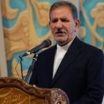 İran'dan sürpriz itiraf: Sarsılıyoruz