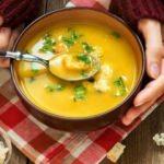 İşlenmiş besinleri anlamanın püf noktaları