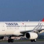 İstanbul Havalimanı'ndan yeni seferler başlatıyor