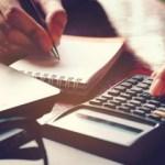 İşverene asgari ücret desteği belli oldu