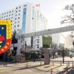 Jandarma ve Sahil Güvenlik bünyesine açıktan devlet memuru alımı! Başvuru şartları