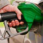 Karar aldılar! Petrol fiyatları yükselecek