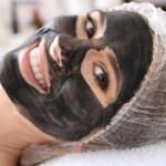 Kömür maskesinin cilde faydaları nelerdir? Kömür maskesi nasıl yapılır?