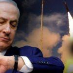Korkutan iddia: İsrail büyük savaşa hazırlanıyor