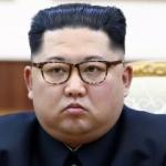 Kuzey Kore'den sürpriz hamle! Dünyayı şaşırttı