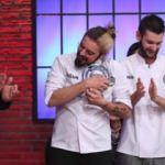Masterchef birincisi şampiyonu se&ccedil;ilen Uğur Kardaş kimdir? Merak edilenler