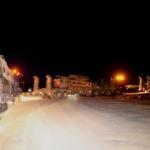 Operasyon an meselesi! Gece yarısı dev sevkiyat