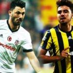 Ozan-Tolgay takasında şok! Gitmek istemiyor