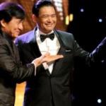 "Paranın &ouml;nemi yok" diyen &uuml;nl&uuml; oyuncudan milyon dolarlık bağış!