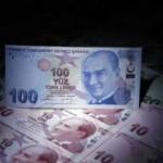 Prim borçlarını ödeyenlerin cezaları siliniyor