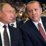 Rusya Türkiye'ye yoklama çekiyor!