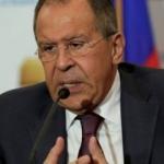 Türkiye'ye operasyon mesajı! Rusya'dan flaş sözler