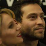 Şampiyon filmi 1 milyonu g&ouml;rd&uuml;!