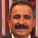 Sinan Burhan: İdam isteyenden sanatçı olamaz