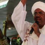 Sudan'da protestolar: Sebep Batı ambargosu!