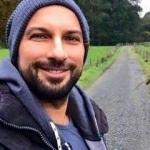 Tarkan: Ben demek doğa demek