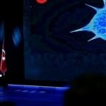 Türkiye'nin siber kalkanı 'Ahtapot' 