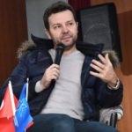 Bali&ccedil;: Ersun Yanal bu takımla ne yapsın?