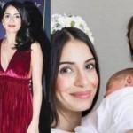 Engin Hepileri: İnanılmaz duygular yaşıyoruz...