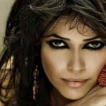 Yasmin Levy: Ben T&uuml;rk'&uuml;m!