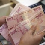 Yerli otomobil dev projelerin önünü açtı! Süper teşvikler yolda