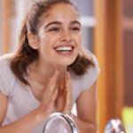 En kolay ve etkili cilt bakımı nasıl yapılır? 5 adımda acil cilt bakımı