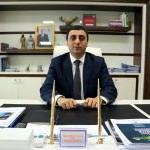 Tekirdağ'da 864 bin ton atık ekonomiye kazandırıldı