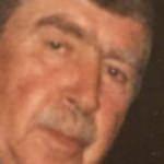92 yaşındaki emekli albay evinde ölü bulundu
