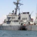 ABD gemisini bombalamıştı! Yemen'de öldürüldü