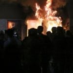 Son dakika haberi: Trump'tan şoke eden açıklama: Bu bir uyarı değil, bir tehdit!