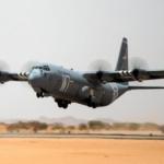 ABD'ye açık tehdit: Tüm üslerinizi kuşatırız